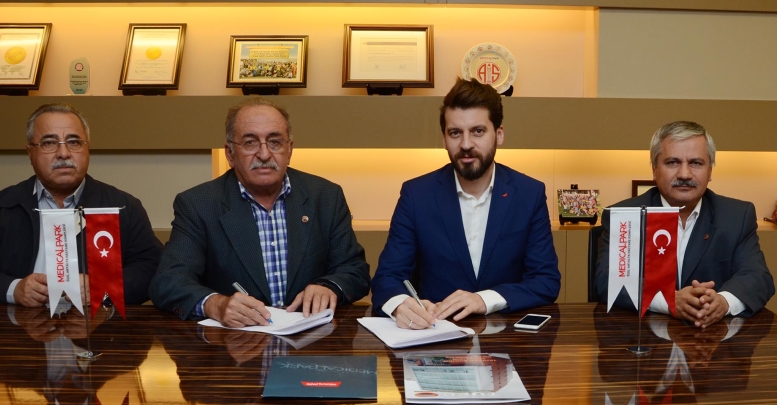 Emeklilere sağlık protokolü