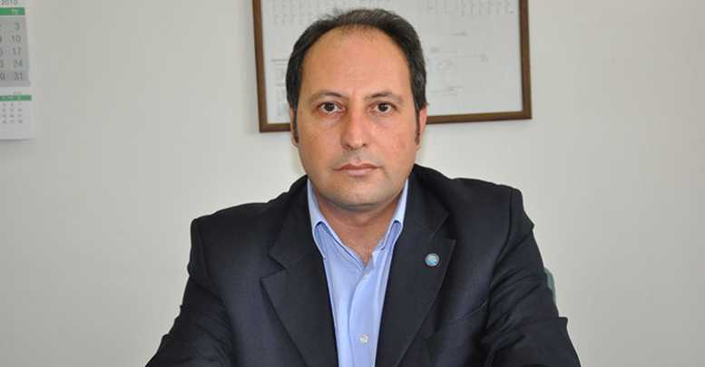 EMO’dan TSE’ye dava