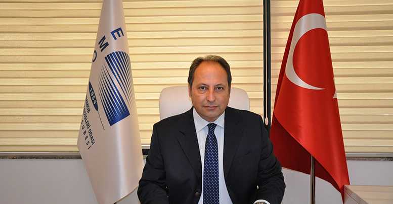 EMO’nun yargı zaferi