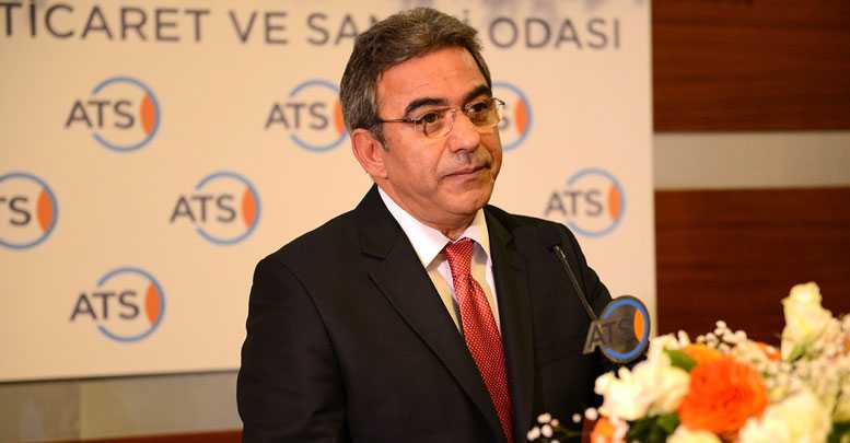 Enflasyon beklentinin üzerinde