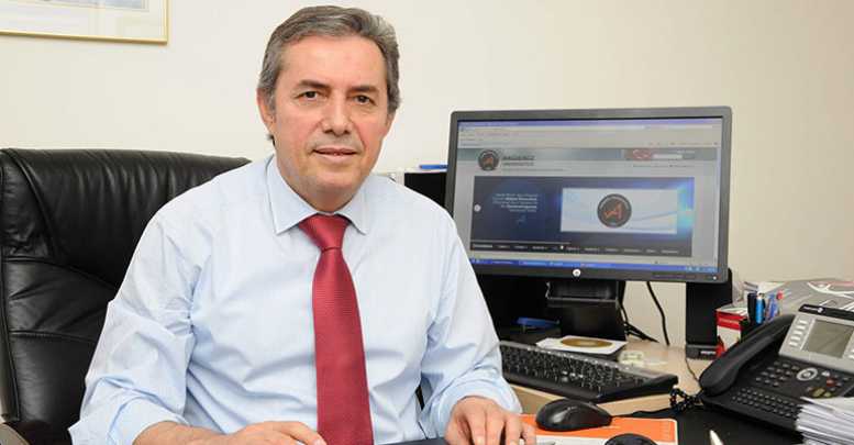 ERASMUS açılımı