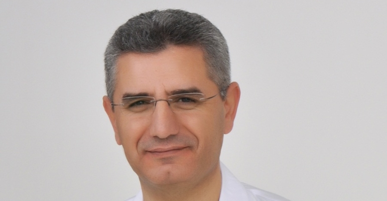 Erkeklerin fıtık çilesi