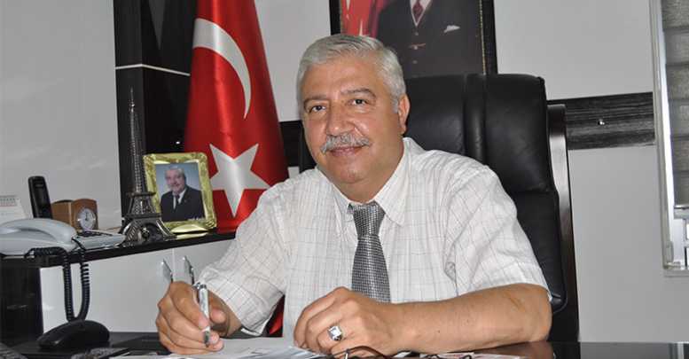 Esnaf kefil bulamıyor