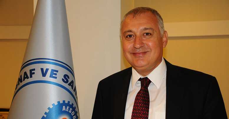 Esnaf kesimi yeni hükümetten çok şey bekliyor