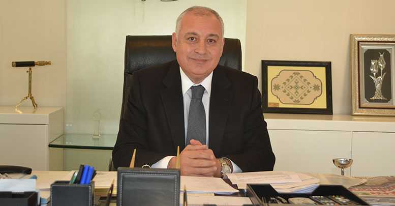Esnaf seçimleri örnek