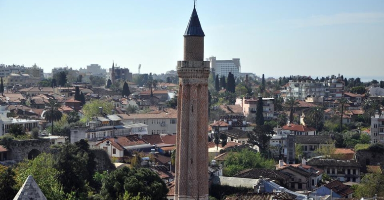 Esnaf süre istiyor