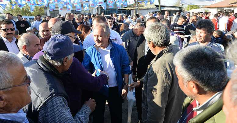 Evcilmen faturayı kim ödeyecek