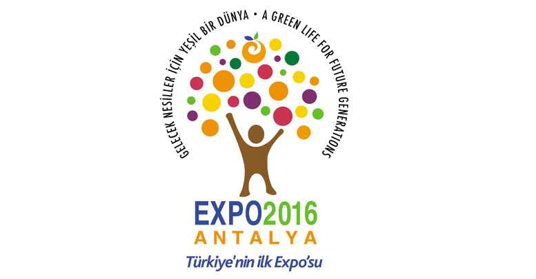 EXPO Kulesi Yarışması başvuru süresi uzatıldı