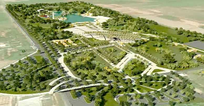 EXPO'ya 9 ülkeden ret