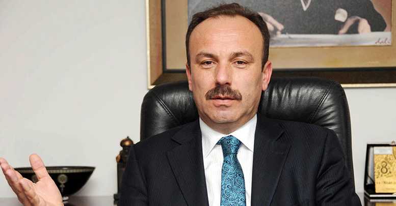 EXPO’ya yetişmez