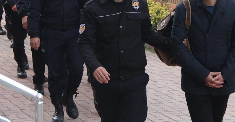 FETÖ şüphelileri serbest bırakıldı