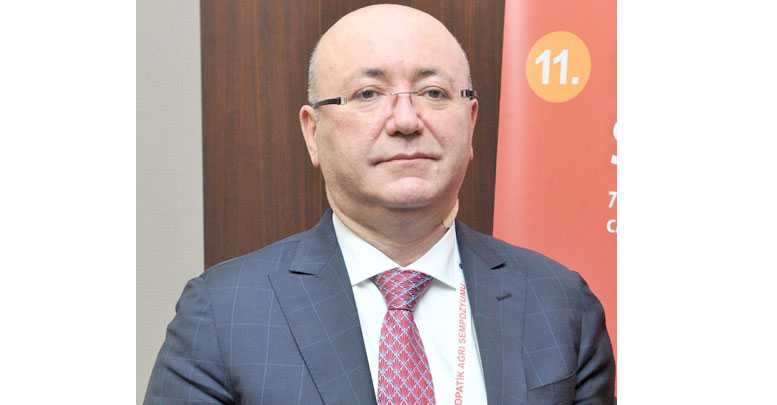 Fibromiyalji yaşam kalitesini bozuyor