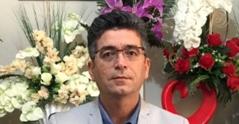 Finike Ak Parti'de yönetim oluştu