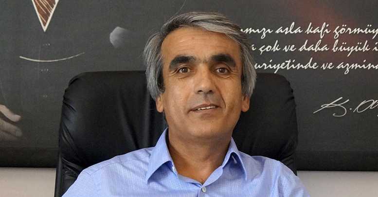 Finike HEM’de 27 değişik kurs