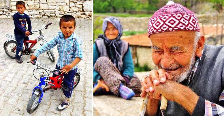 FOTOSAFARİ