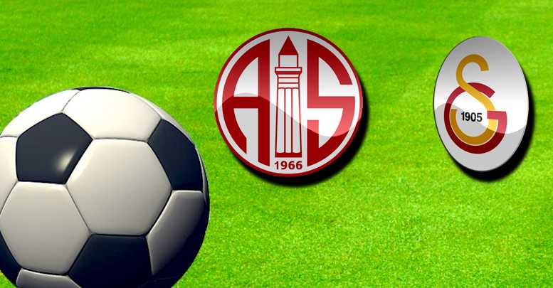 Galatasaray haftası