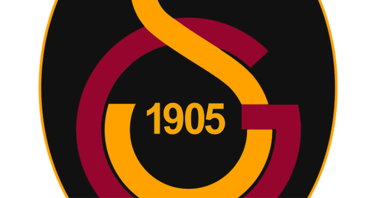 Galatasaraylılar buluşuyor