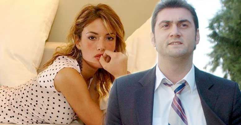 Gamze davası yine ertelendi