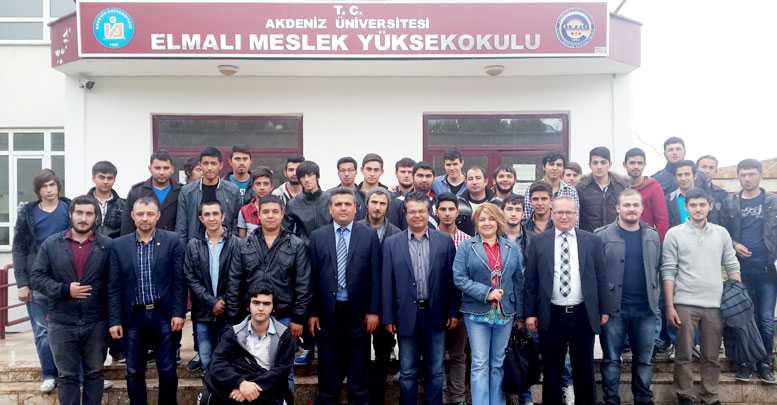 GAZETECİLİK VE GELECEK