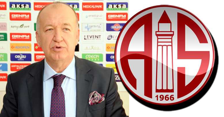 Gencer: Gizlilik politikamız tuttu