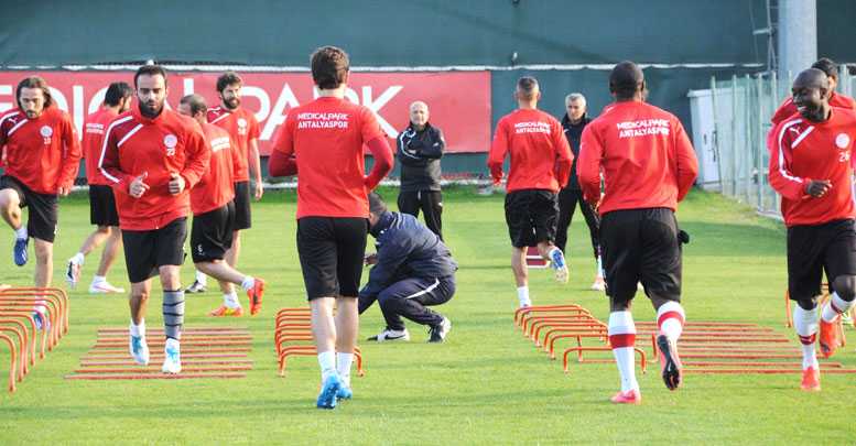 GENCER SUÇLUYU BULDU