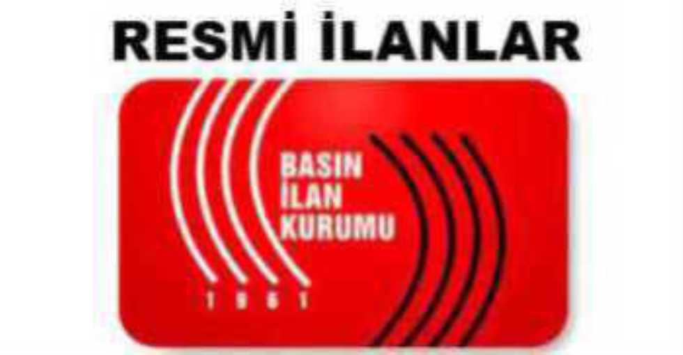 GENÇLİK HİZMETLERİ VE SPOR İL MÜDÜRLÜKLERİ