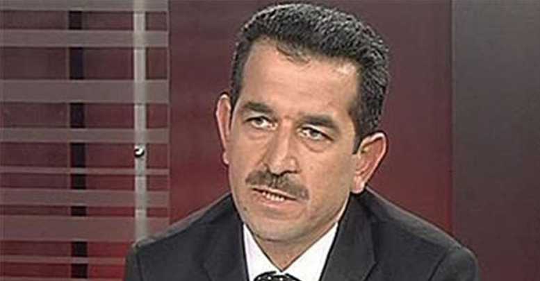 Genel Sekreter göreve başladı