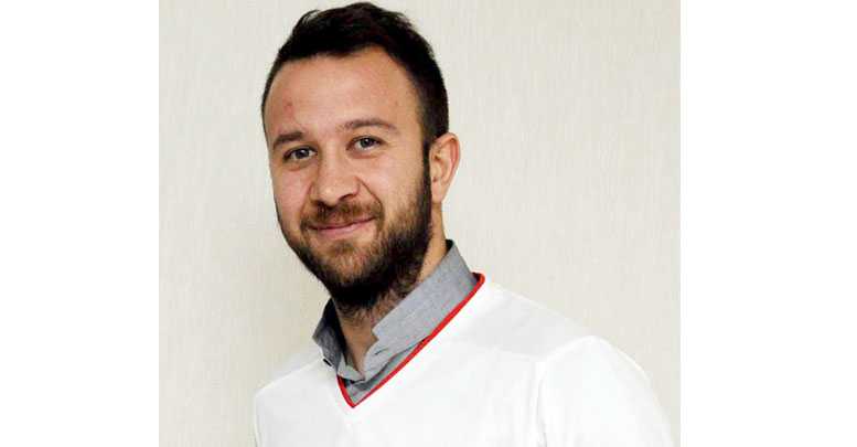 Giray ihtarname çekti