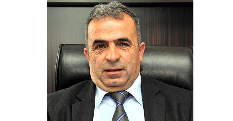 Girişimciye ‘hayvancılık sektörüne girin’ çağrısı