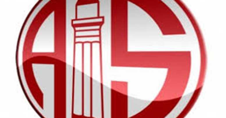 Gökhan Karadeniz de Antalyaspor’da