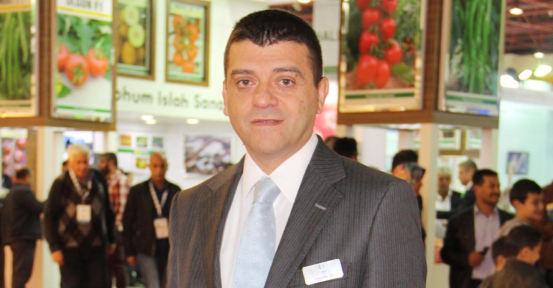 Growtech Eurasia kapılarını açıyor