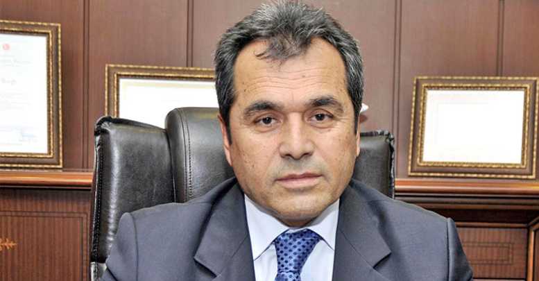 Gülay artık asil