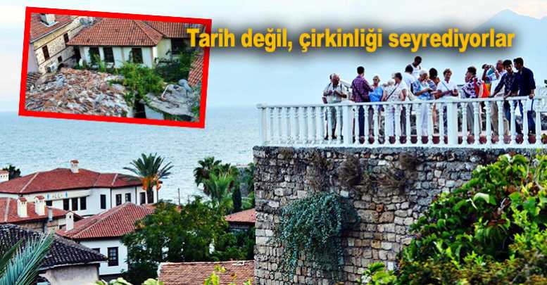 Güzel ve çirkin