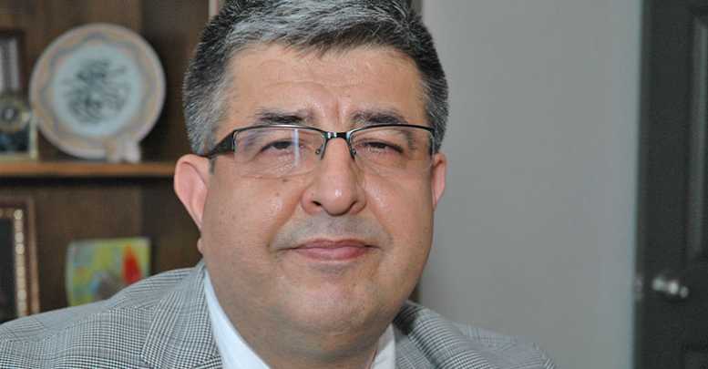 Hedef 500 bin konuta doğalgaz