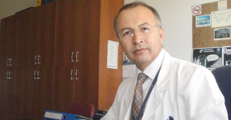 HELAL SANA HOCAM