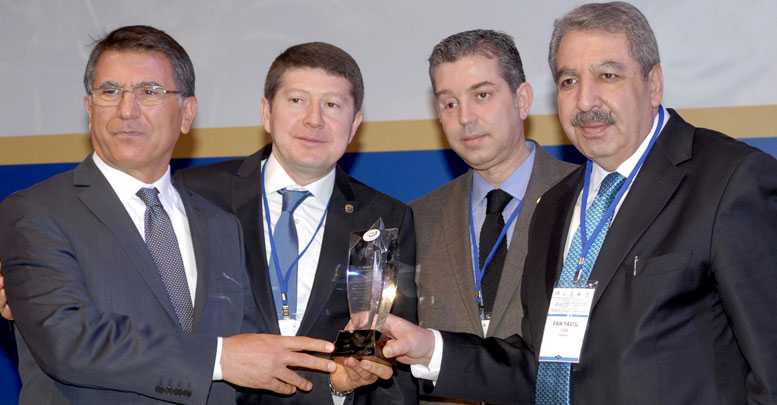 Her yıl 10 milyon insan açlıktan ölüyor