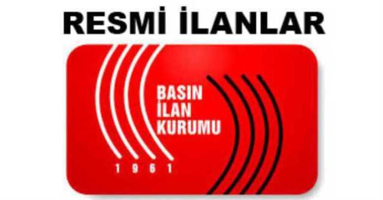 HES ŞALTLSERÎK TM Eİ