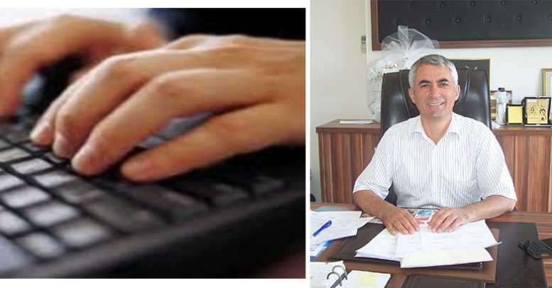 Hızlı klavye kursu başladı