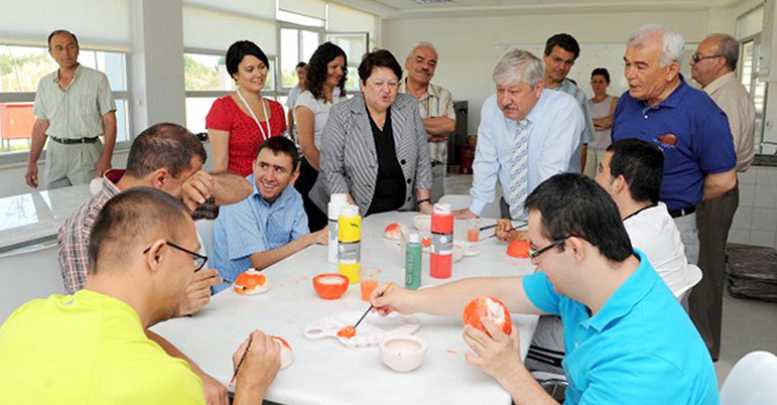 Hoca’nın son izi de silindi