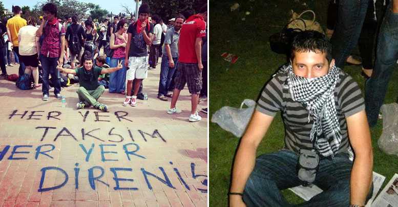 İhbarla gelen soruşturma