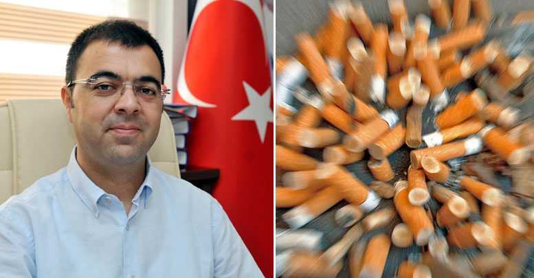 İlaç olmayınca başvuru düştü