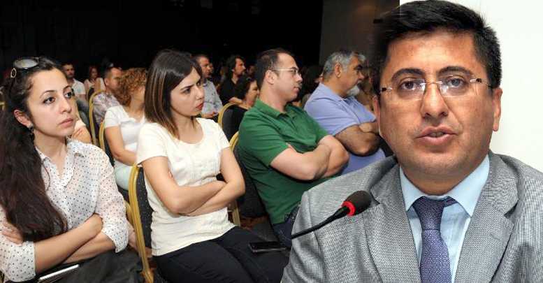 İLAÇTA 'DÖVİZ KURU' KRİZİ