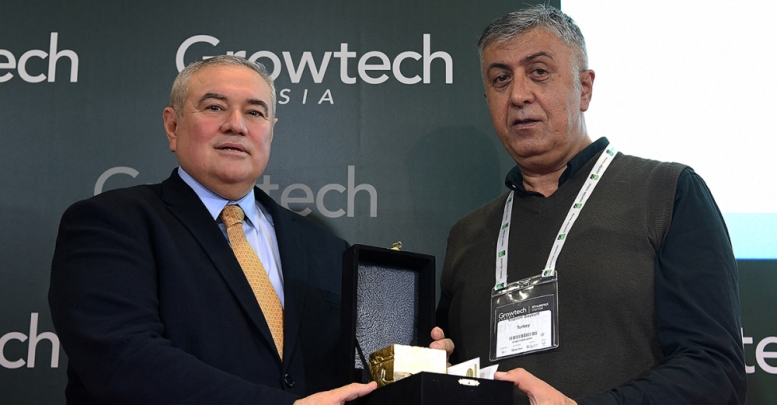 İnovasyon şampiyonları