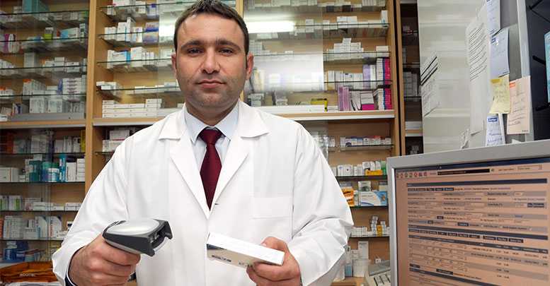 İşaret dilini öğrenecekler