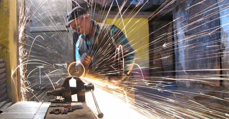 İşgücü piyasasının fotoğrafı çekildi