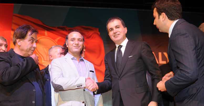 IŞİD’in yaptığı İslam’a uymaz