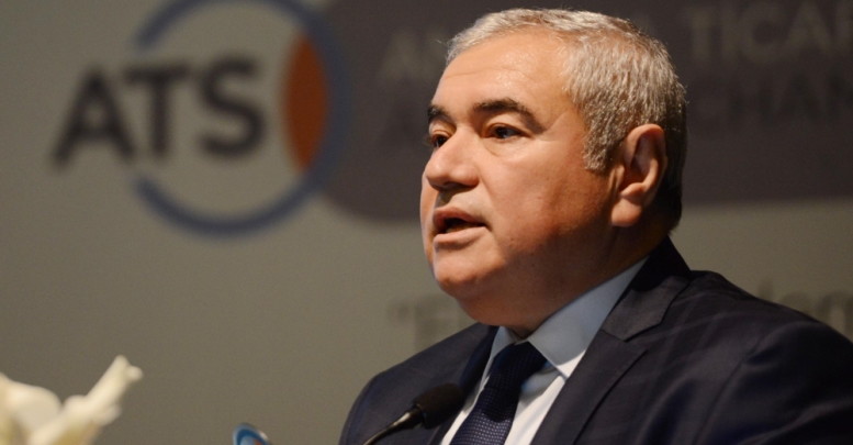 İşsizliğe örnek proje