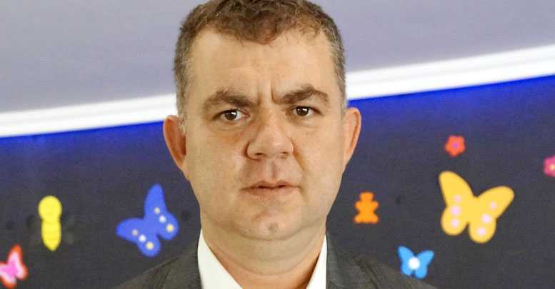 İstifacılara CHP’den davet
