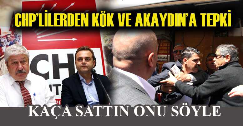 KAÇA SATTIN ONU SÖYLE