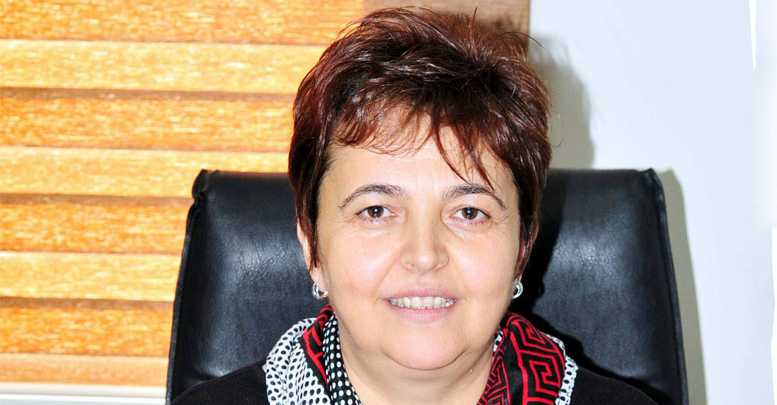Karacaören uyarısı